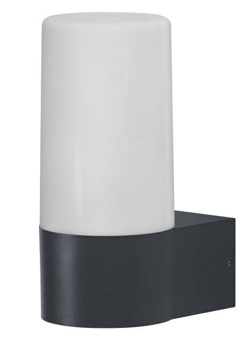 Ledvance SMART+ Pipe LED-veggarmatur 10 W